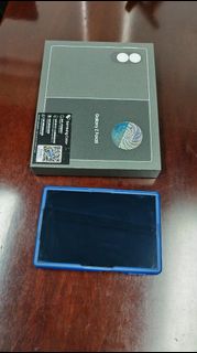 （分類：）位於 。 由 siuloyloy 提交（商品編號 1462485850，圖片 1）。簡介： 。
