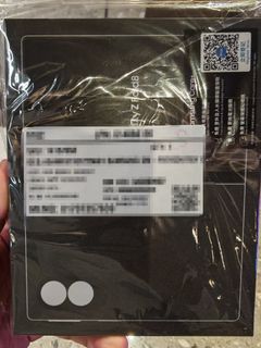 （分類：）位於 。 由 stanleyellow 提交（商品編號 1462566542，圖片 1）。簡介： 。