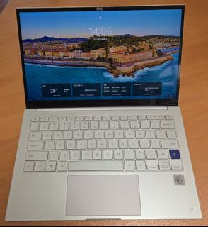 （分類：）位於 。 由 hiivanip 提交（商品編號 1462535945，圖片 1）。簡介： 。
