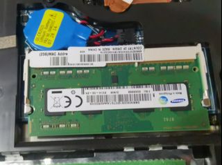 （分類：）位於 。 由 ivani36 提交（商品編號 1462645276，圖片 1）。簡介： 。