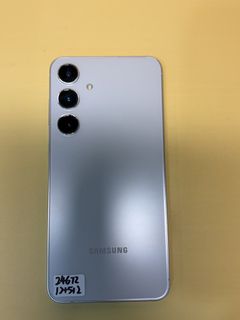 （分類：）位於 。 由 okfixstudio 提交（商品編號 1462568063，圖片 1）。簡介： 。