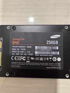 (Category: ) located in . Submitted by waltertan889 (Listing ID 1462610886, Image 1). Description: .