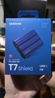(Category: ) located in . Submitted by zhuhang (Listing ID 1462625191, Image 1). Description: .