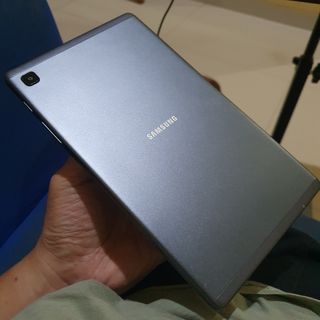 (Kategori: ) berada di . Dikirim oleh akumau.net (ID iklan 1462594788, Gambar 1). Deskripsi: .