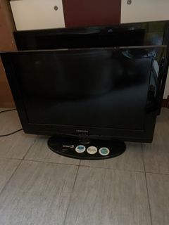 (Category: ) located in . Submitted by ststs (Listing ID 1462538487, Image 1). Description: .
