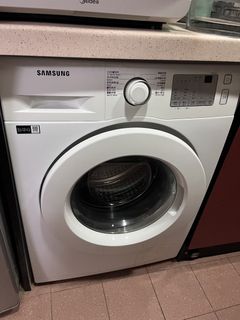 （分類：）位於 。 由 gordon0418 提交（商品編號 1462620460，圖片 1）。簡介： 。