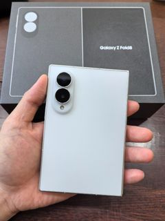 由 happyeagle-a65c (刊登 ID 1462502551，圖片 1) 提交，位於 的 (類別：)，說明：。