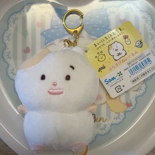 （分類：）位於 。 由 yulbearbear 提交（商品編號 1462501007，圖片 1）。簡介： 。