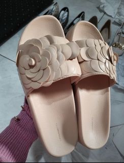 (Kategori: ) berada di . Dikirim oleh shopbyran (ID iklan 1462489271, Gambar 1). Deskripsi: .