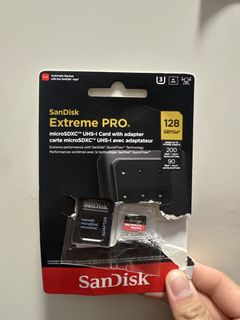 （分類：）位於 。 由 tttt0909 提交（商品編號 1462619231，圖片 1）。簡介： 。