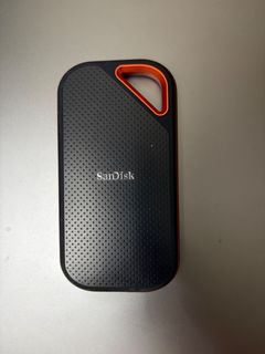（分類：）位於 。 由 morage 提交（商品編號 1462649810，圖片 1）。簡介： 。