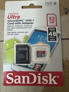 （分類：）位於 。 由 kan_d 提交（商品編號 1462517443，圖片 1）。簡介： 。