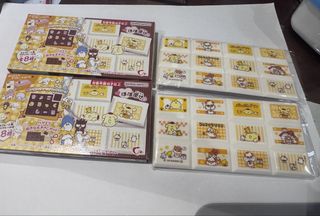 （分類：）位於 。 由 violetbbb 提交（商品編號 1462638729，圖片 1）。簡介： 。