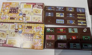 （分類：）位於 。 由 violetbbb 提交（商品編號 1462640324，圖片 1）。簡介： 。