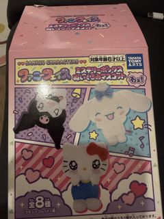 （分類：）位於 。 由 paul50745074 提交（商品編號 1462642010，圖片 1）。簡介： 。