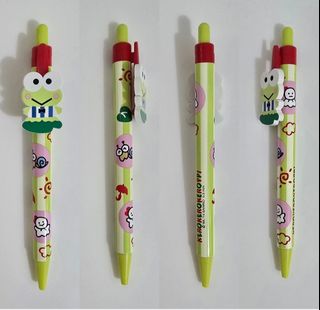 （分類：）位於 。 由 keroppi1105 提交（商品編號 1462537296，圖片 1）。簡介： 。