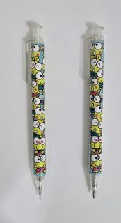 （分類：）位於 。 由 keroppi1105 提交（商品編號 1462548039，圖片 1）。簡介： 。