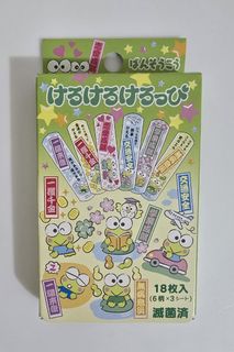 （分類：）位於 。 由 keroppi1105 提交（商品編號 1462557593，圖片 1）。簡介： 。