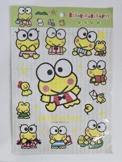 （分類：）位於 。 由 keroppi1105 提交（商品編號 1462614723，圖片 1）。簡介： 。