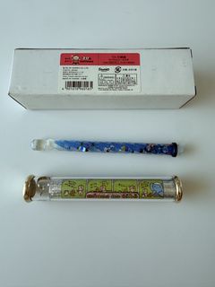 （分類：）位於 。 由 gcandersen 提交（商品編號 1462509934，圖片 1）。簡介： 。
