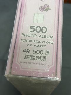 （分類：）位於 。 由 koalayan 提交（商品編號 1462557133，圖片 1）。簡介： 。