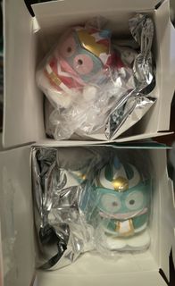 （分類：）位於 。 由 hello.yeeee 提交（商品編號 1462573191，圖片 1）。簡介： 。