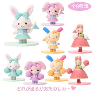 （分類：）位於 。 由 newbie_village 提交（商品編號 1462644942，圖片 1）。簡介： 。