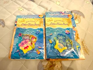 （分類：）位於 。 由 ice126 提交（商品編號 1462622540，圖片 1）。簡介： 。