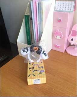 （分類：）位於 。 由 tly114 提交（商品編號 1462601136，圖片 1）。簡介： 。