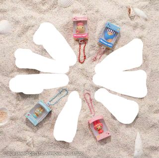 （分類：）位於 。 由 magicbears 提交（商品編號 1462479744，圖片 1）。簡介： 。