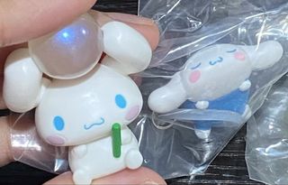 （分類：）位於 。 由 oooonigiri 提交（商品編號 1459267245，圖片 1）。簡介： 。