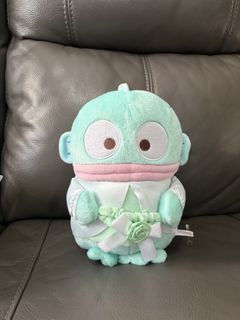 （分類：）位於 。 由 bello____ 提交（商品編號 1462554580，圖片 1）。簡介： 。