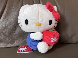 （分類：）位於 。 由 patriciafsh 提交（商品編號 1462622658，圖片 1）。簡介： 。