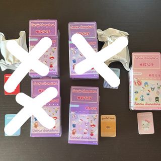 （分類：）位於 。 由 magicbears 提交（商品編號 1462481567，圖片 1）。簡介： 。