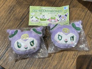 （分類：）位於 。 由 tracyyan02 提交（商品編號 1462584763，圖片 1）。簡介： 。