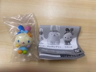 （分類：）位於 。 由 usagicc 提交（商品編號 1462641912，圖片 1）。簡介： 。