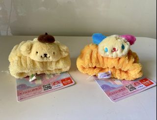 （分類：）位於 。 由 exageee68 提交（商品編號 1462477215，圖片 1）。簡介： 。