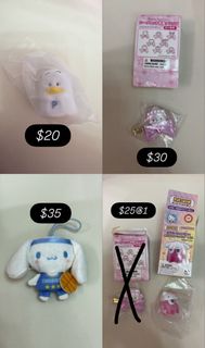 （分類：）位於 。 由 youseeeeee 提交（商品編號 1450833761，圖片 1）。簡介： 。