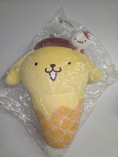 （分類：）位於 。 由 tiffany20240819 提交（商品編號 1462460761，圖片 1）。簡介： 。