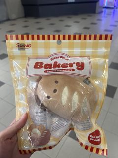 （分類：）位於 。 由 cyndrey 提交（商品編號 1462610777，圖片 1）。簡介： 。