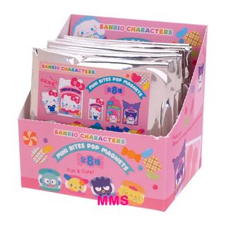 （分類：）位於 。 由 mmsgiftshop 提交（商品編號 1462627045，圖片 1）。簡介： 。