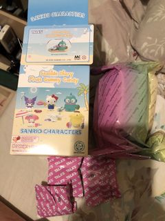 （分類：）位於 。 由 lkmak 提交（商品編號 1462644894，圖片 1）。簡介： 。