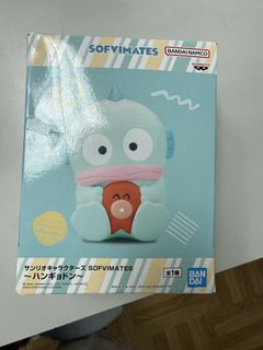 （分類：）位於 。 由 sumwong10 提交（商品編號 1462519678，圖片 1）。簡介： 。