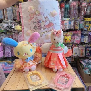 （分類：）位於 。 由 bearhousehk 提交（商品編號 1462540627，圖片 1）。簡介： 。