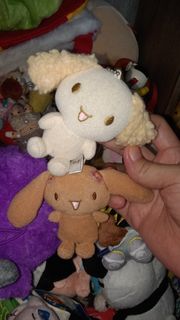 (Category: ) located in . Submitted by chiel87 (Listing ID 1462659674, Image 1). Description: .
