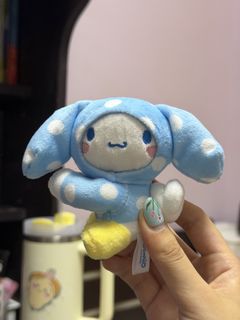 （分類：）位於 。 由 cocomademedoitt 提交（商品編號 1462576371，圖片 1）。簡介： 。