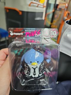 （分類：）位於 。 由 awsxple 提交（商品編號 1462447221，圖片 1）。簡介： 。