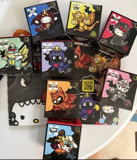 (Category: ) located in . Submitted by greyk87 (Listing ID 1462666432, Image 1). Description: .
