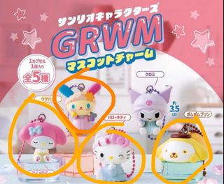 （分類：）位於 。 由 wwfish 提交（商品編號 1457085766，圖片 1）。簡介： 。