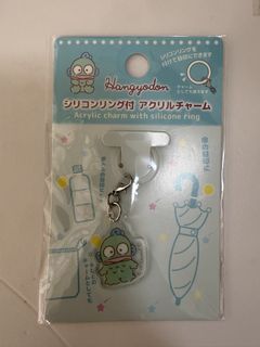 （分類：）位於 。 由 kenb168 提交（商品編號 1462498477，圖片 1）。簡介： 。